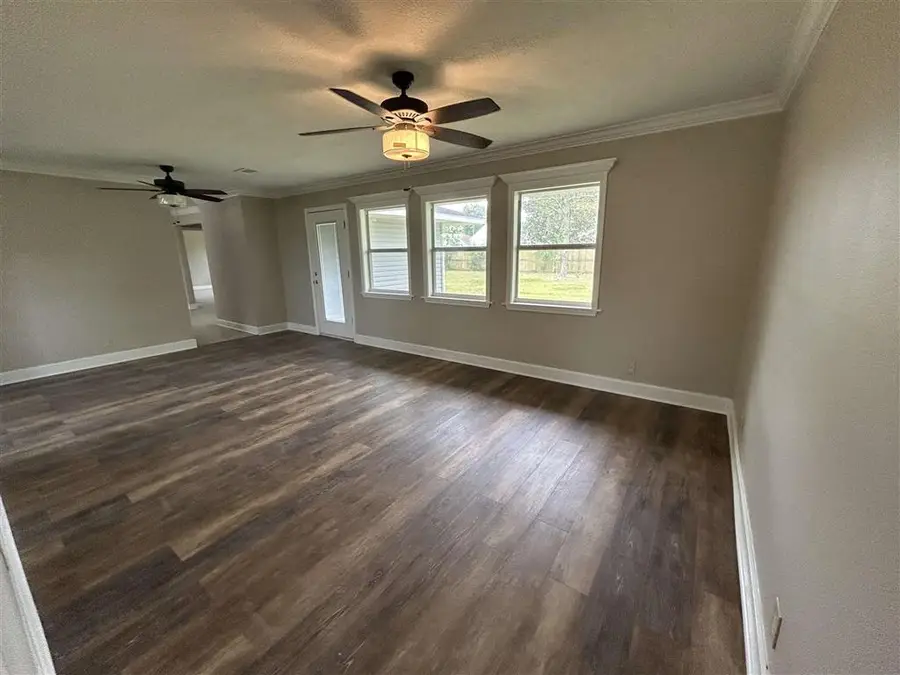 505 N Lebanon Street N, Sulphur, LA 70663 - #3