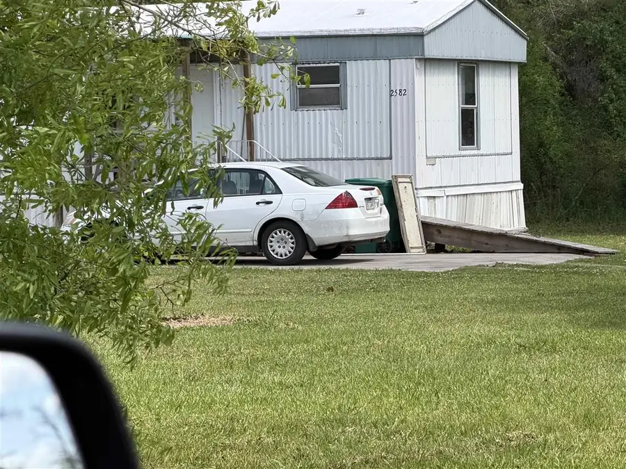 2582 Miller Avenue, Westlake, LA 70669 - #2