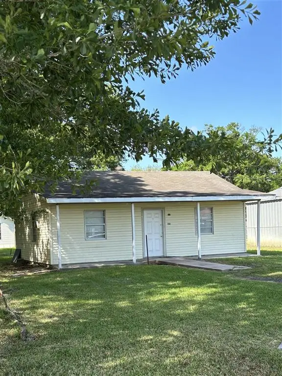 620 W Carlton Street W, Sulphur, LA 70663