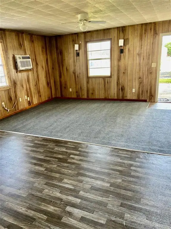 620 W Carlton Street W, Sulphur, LA 70663 - #3