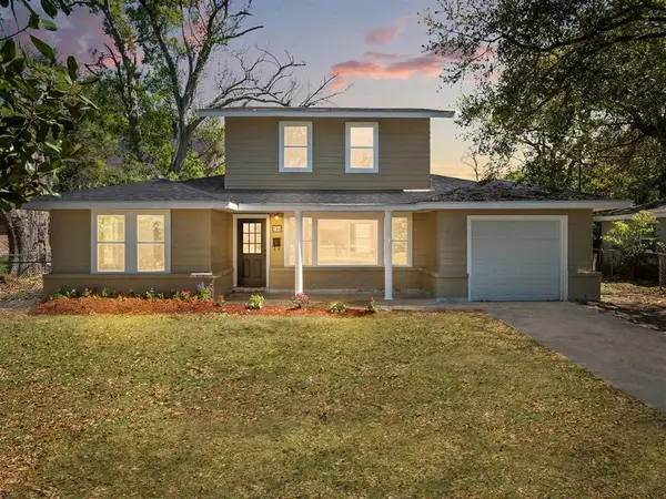 754 Jefferson Drive, Lake Charles, LA 70605