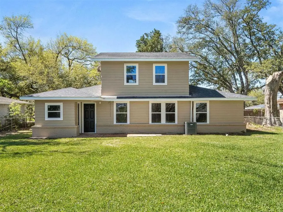 754 Jefferson Drive, Lake Charles, LA 70605 - #3