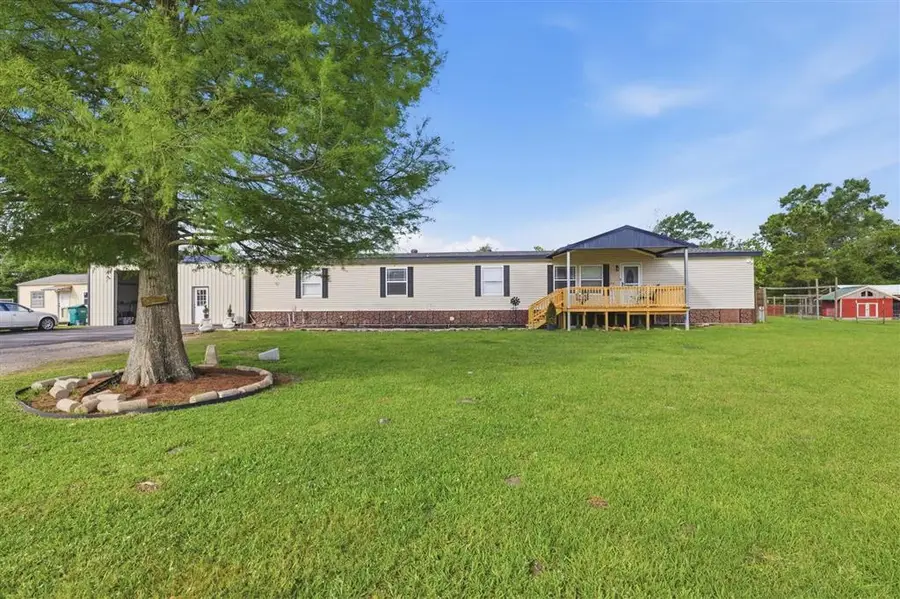 644 Lori Lane, Sulphur, LA 70665 - #2