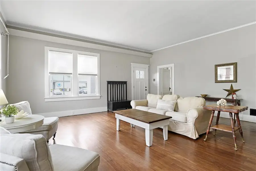 1115 N Main N, Jennings, LA 70546 - #3