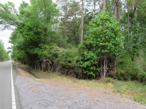 TBD 30ac tract Route 66, Dequincy, LA 70633