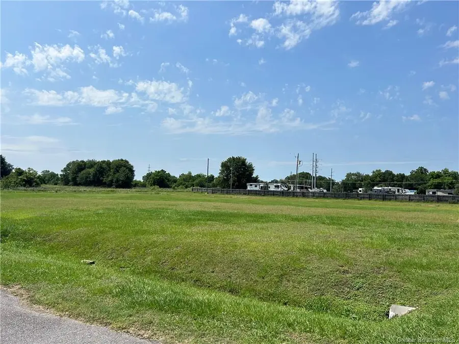 0 Hickory Street, Iowa, LA 70647 - #2
