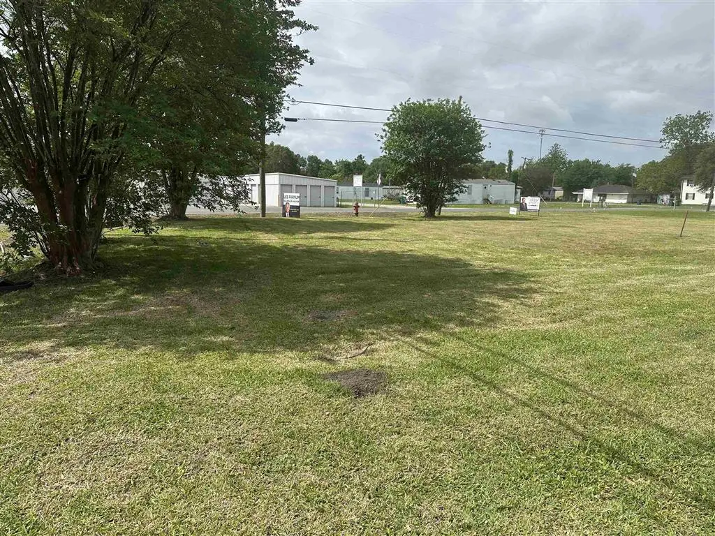 301 Pitre Street, Sulphur, LA 70663 - #1
