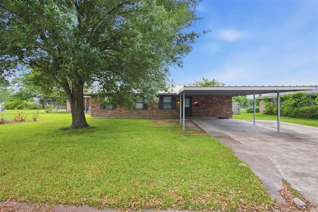 1003 Hickman Drive, Westlake, LA 70669 - #1