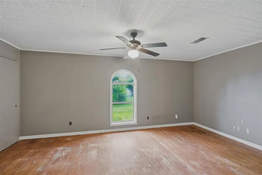 1003 Hickman Drive, Westlake, LA 70669 - #2