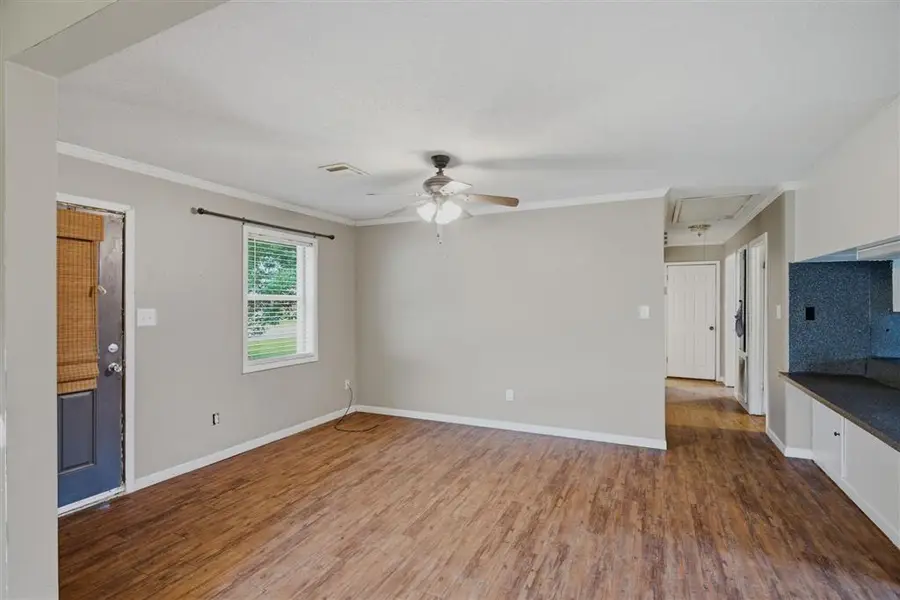 1003 Hickman Drive, Westlake, LA 70669 - #3