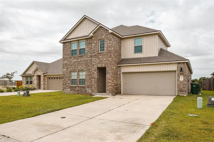 4029 Canary Place, Jennings, LA 70546 - #2