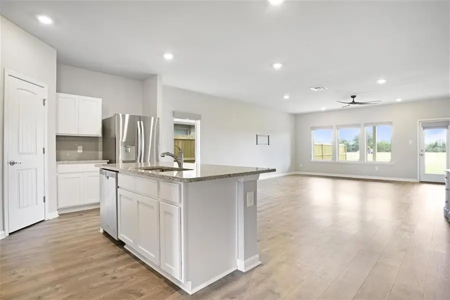 4029 Canary Place, Jennings, LA 70546 - #3