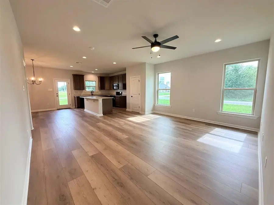 488 Garren Lane, Sulphur, LA 70665 - #2