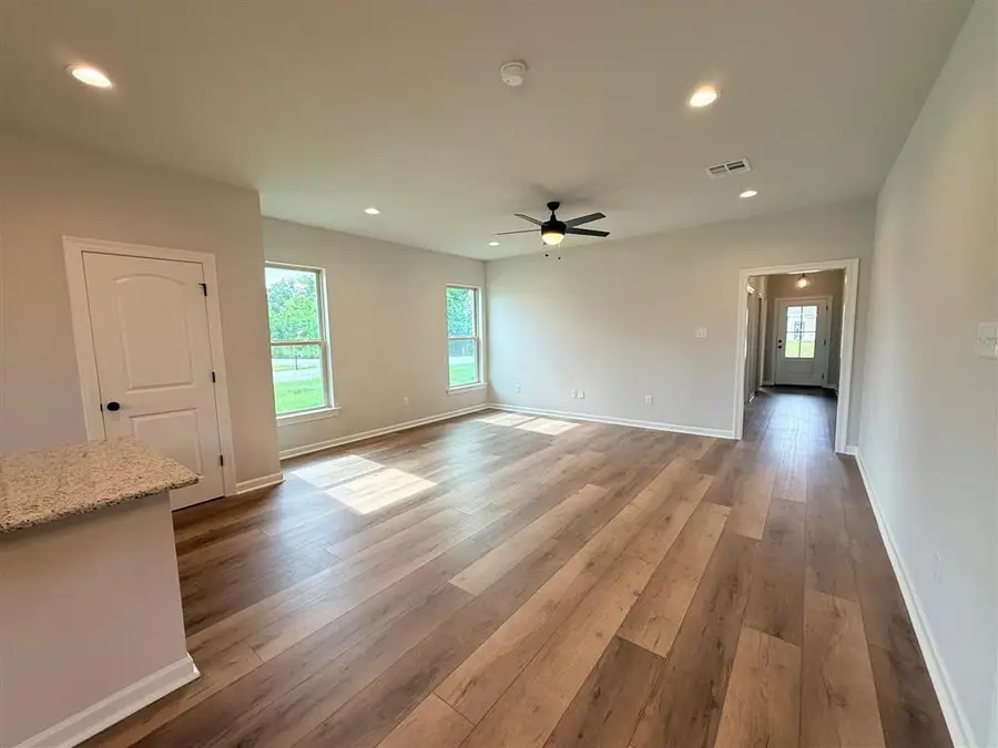 488 Garren Lane, Sulphur, LA 70665 - #3