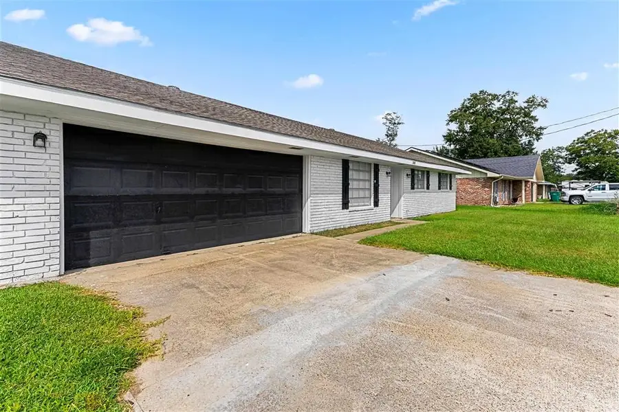 2907 Mary Ann Street, Sulphur, LA 70663 - #2