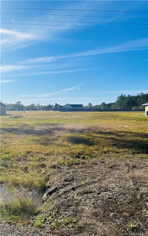 3611 Heurteurvant Road, Sulphur, LA 70663 - #1