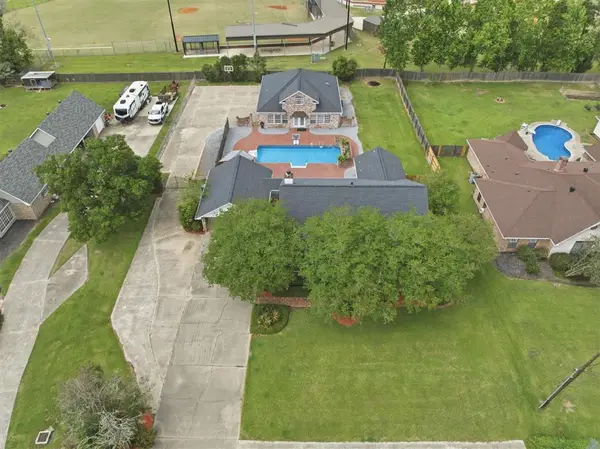 1475 Tan Tara Circle, Lake Charles, LA 70611