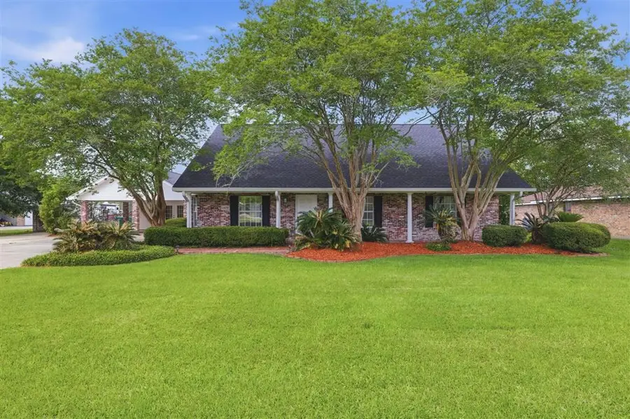 1475 Tan Tara Circle, Lake Charles, LA 70611 - #2