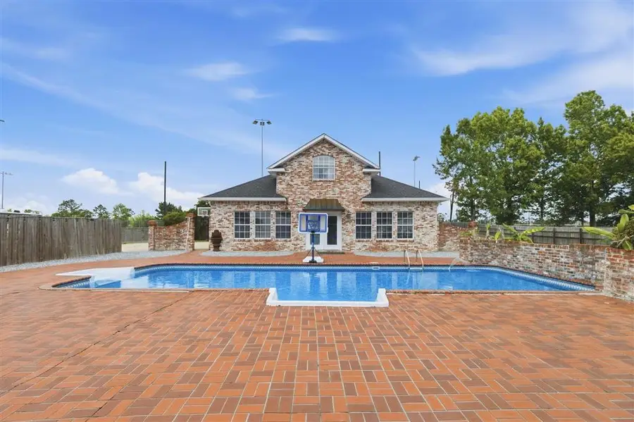 1475 Tan Tara Circle, Lake Charles, LA 70611 - #3