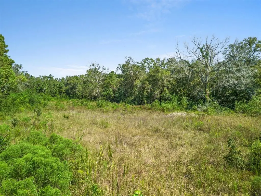 #01-18 Delta Downs Drive, Vinton, LA  - #1