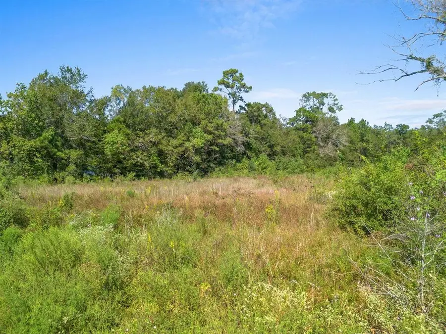 #01-18 Delta Downs Drive, Vinton, LA  - #2