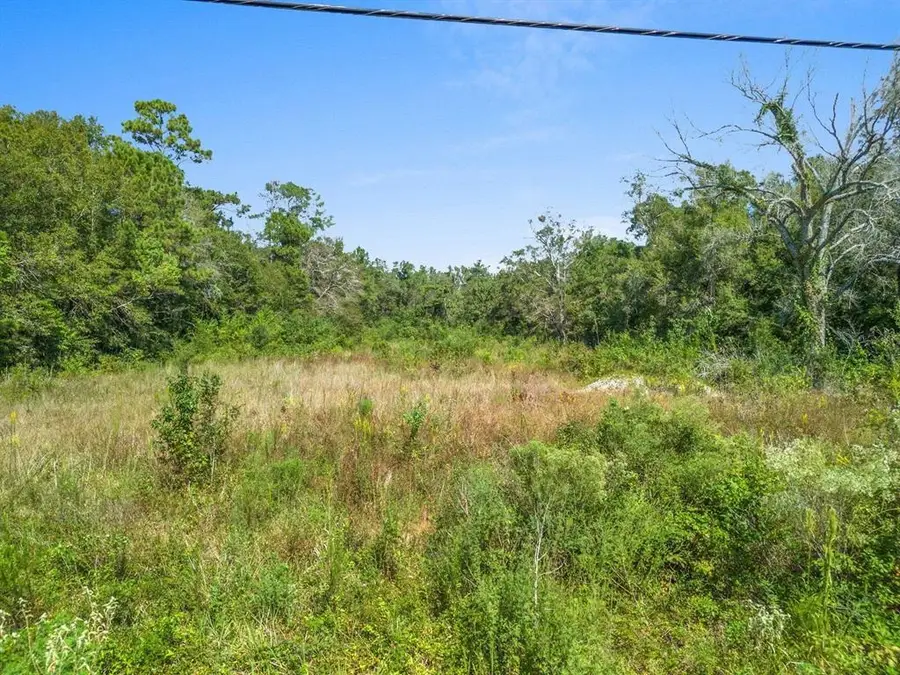 #01-18 Delta Downs Drive, Vinton, LA  - #3