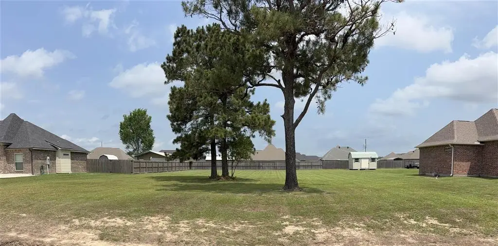 18924 Cade Street, Iowa, LA 70647 - #1