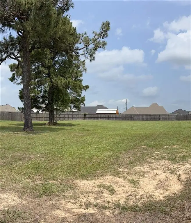 18924 Cade Street, Iowa, LA 70647 - #2
