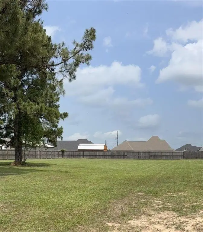 18924 Cade Street, Iowa, LA 70647 - #3