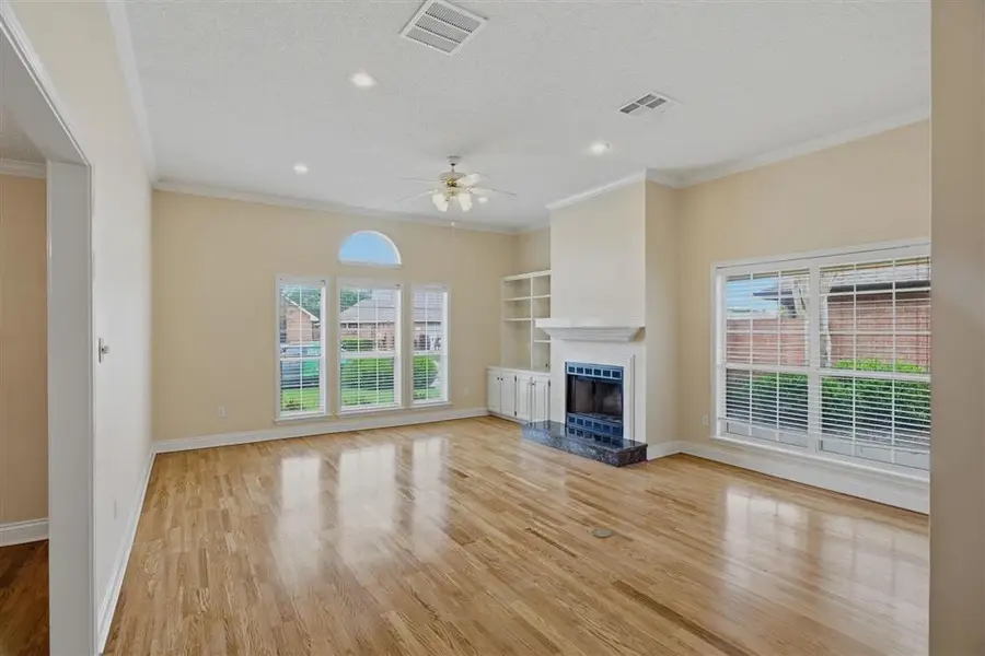 2505 Peace Drive, Lake Charles, LA 70605 - #2