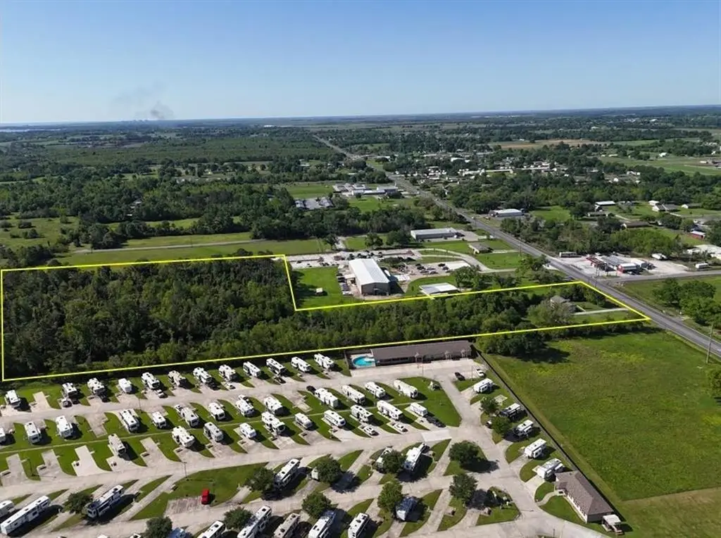 4757 Highway 27 S, Sulphur, LA 70665 - #1