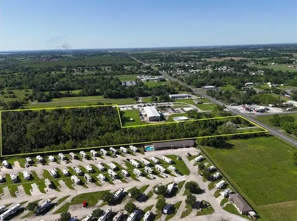 4757 Highway 27 S, Sulphur, LA 70665