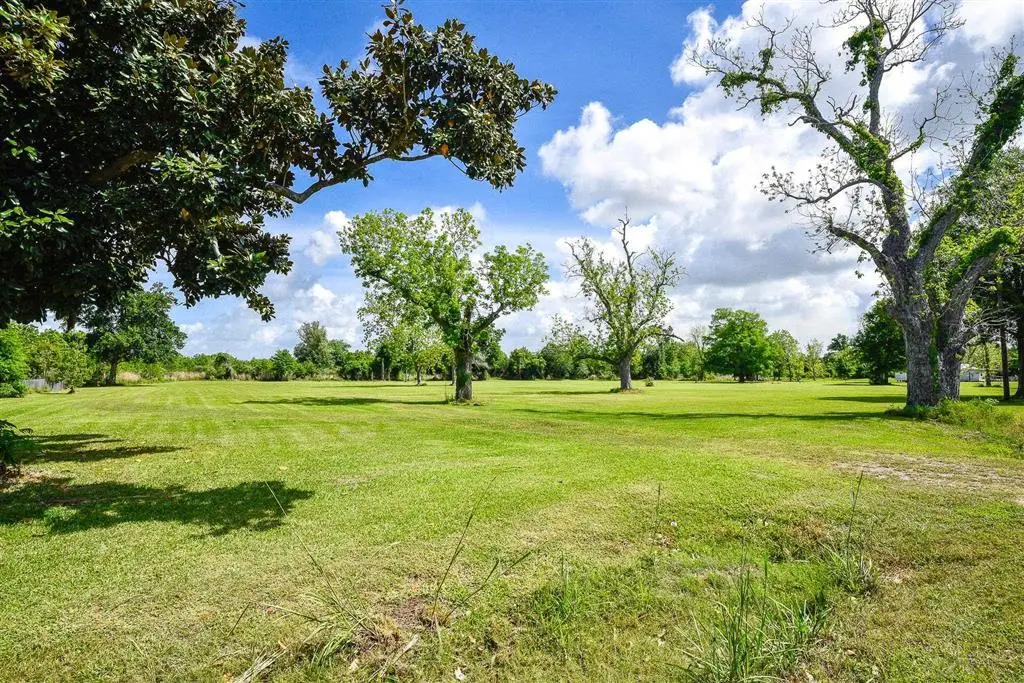 10395 Highway 384, Lake Charles, LA 70605 - #1