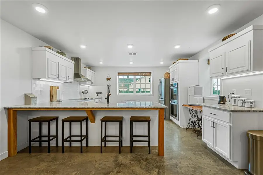 8149 Gordon Denison Road, Iowa, LA 70647 - #3