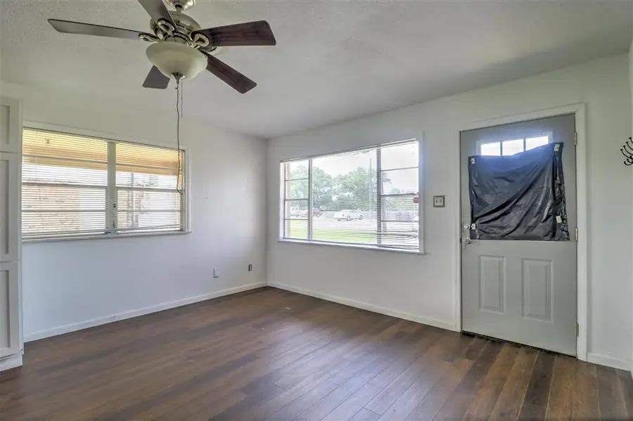 701 Park Hill Drive, Lake Charles, LA 70605 - #3