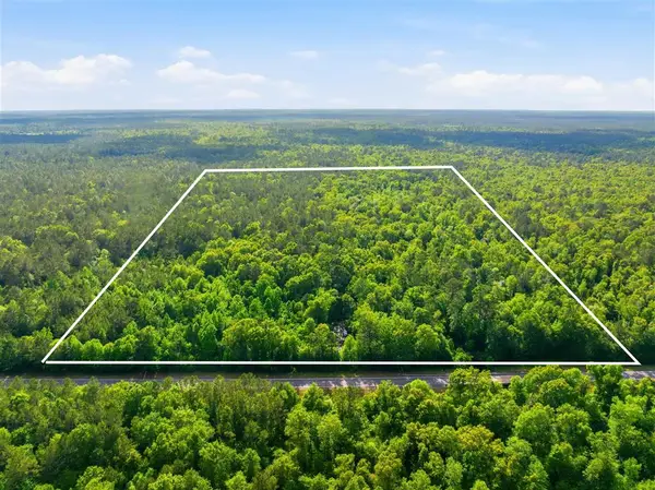 16238 Highway 389, Merryville, LA 70653