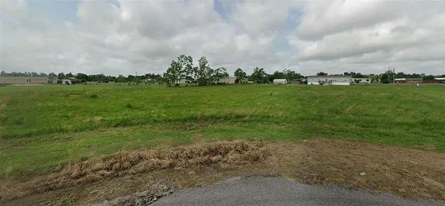 Ron Court, Lake Charles, LA 70607 - #2