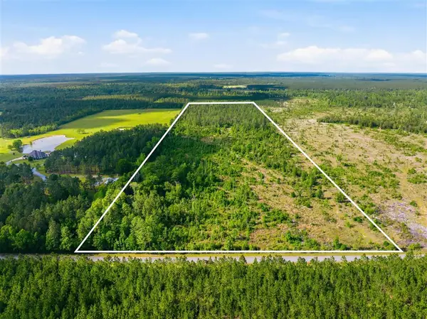 Old Seale Road, Singer, LA 70660