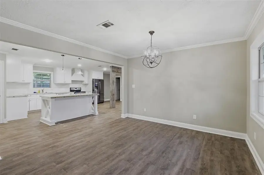 1507 Melanie Drive, Sulphur, LA 70663 - #2