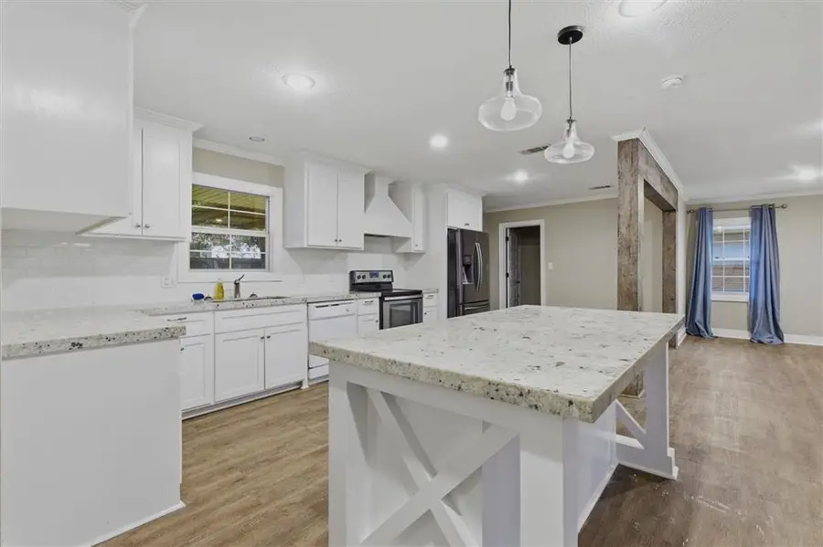 1507 Melanie Drive, Sulphur, LA 70663 - #3