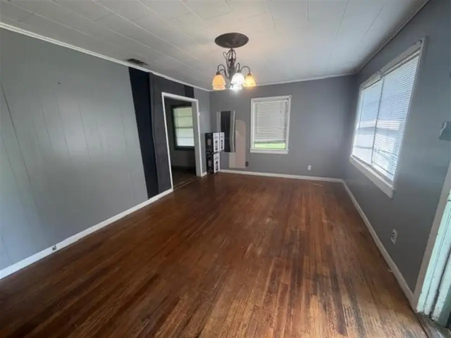 3804 Auburn Street, Lake Charles, LA 70607 - #2