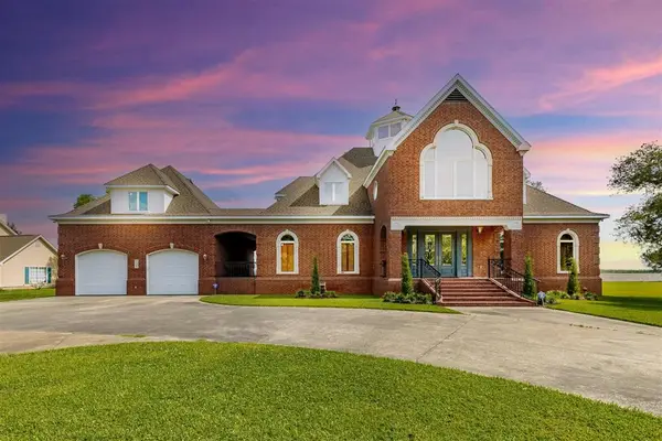 7090 Moss Lake Lane, Sulphur, LA 70665