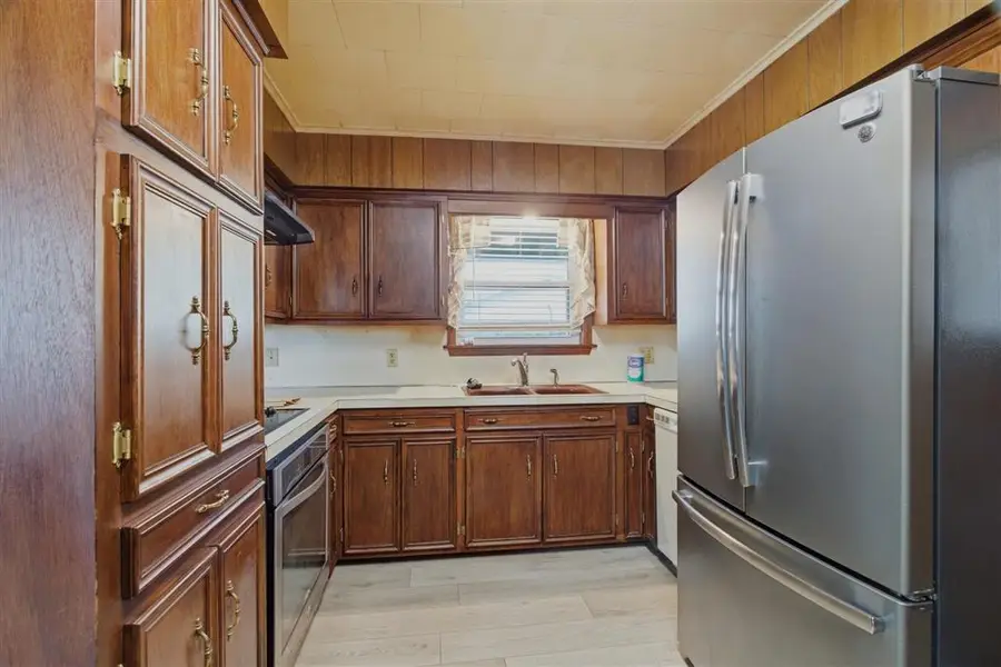 1807 Drost Street, Sulphur, LA 70663 - #2