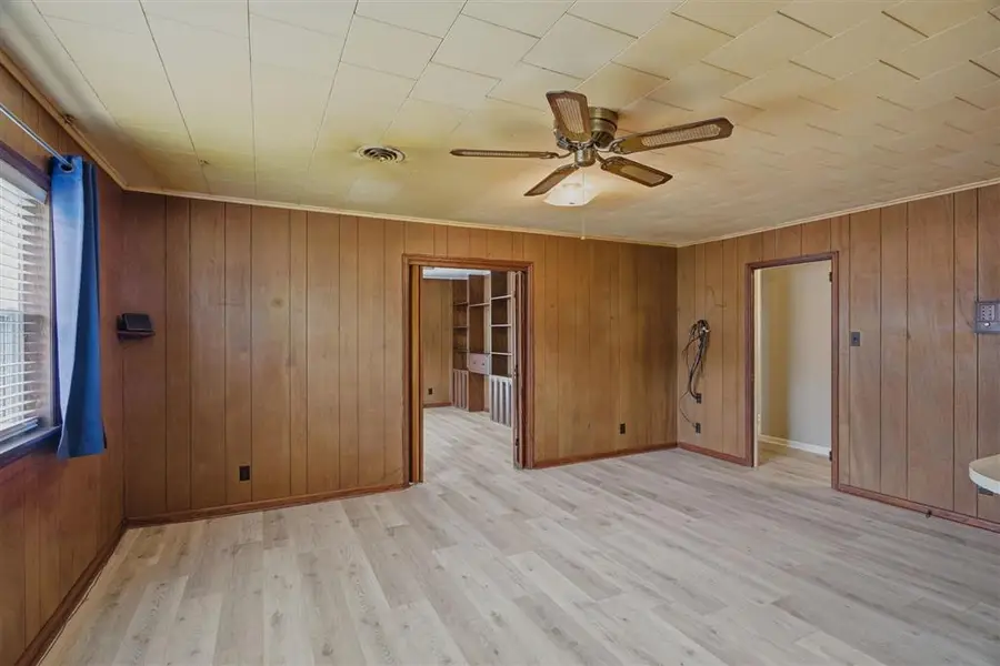 1807 Drost Street, Sulphur, LA 70663 - #3