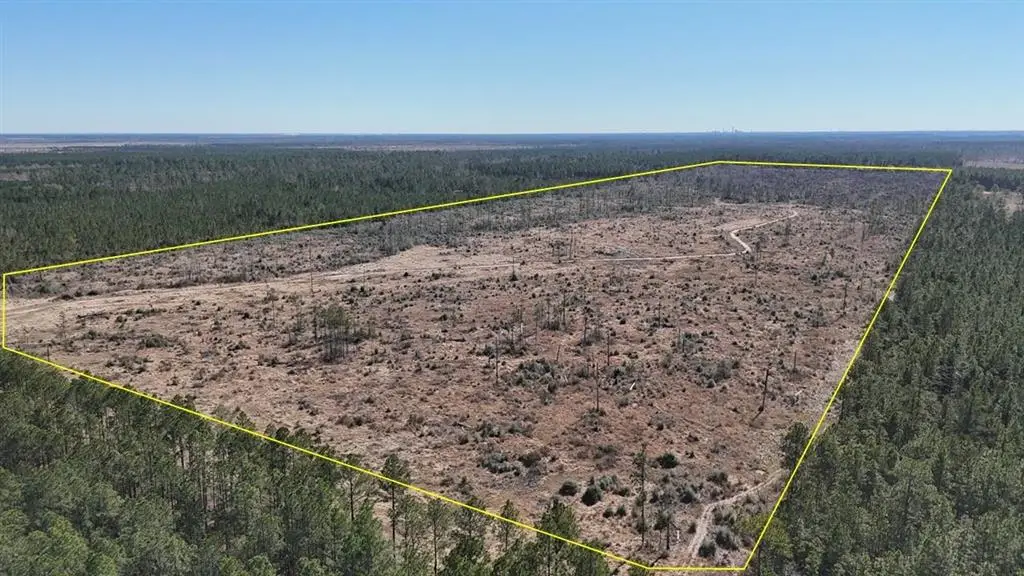 TBD Camp Edgewood Road, Dequincy, LA 70633 - #1