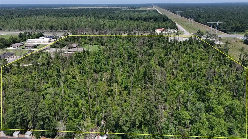 145 Victoria Drive, Lake Charles, LA 70611 - #1