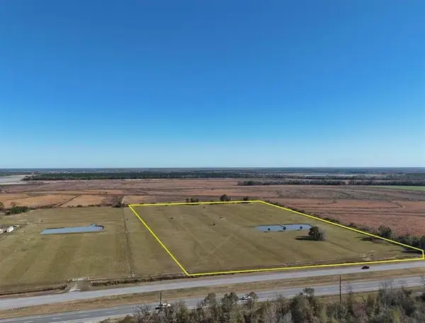 15513 Us-171, Ragley, LA 70657