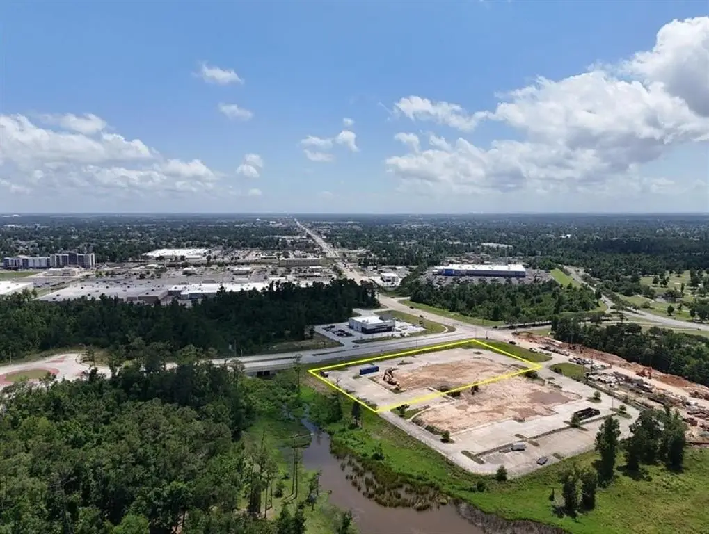 2995 Lauberge Avenue, Lake Charles, LA 70605 - #1