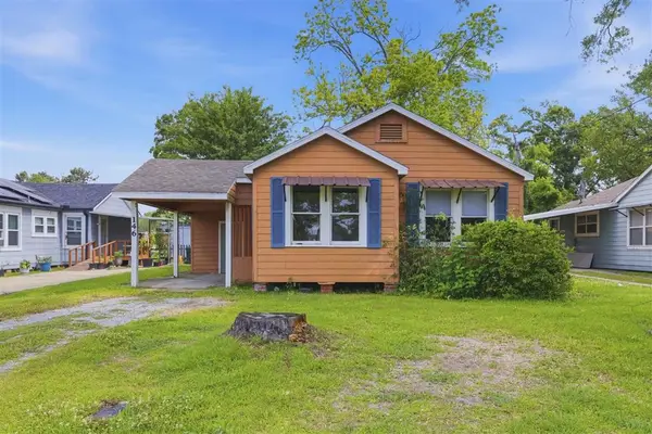 146 Lucille Street, Lake Charles, LA 70601