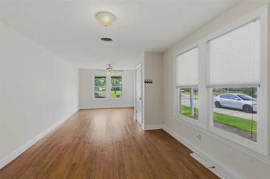 146 Lucille Street, Lake Charles, LA 70601 - #2